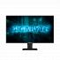 MONITOR GAMER GIGABYTE 24.5 GS25F2A 240hz