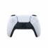 Joystick sony dualsense play station 5 ps5 inalambrico blanco