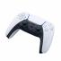 Joystick sony dualsense play station 5 ps5 inalambrico blanco