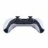 Joystick sony dualsense play station 5 ps5 inalambrico blanco