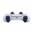 Joystick sony dualsense play station 5 ps5 inalambrico blanco