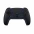 Joystick sony dualsense play station 5 ps5 inalambrico negro