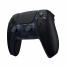 Joystick sony dualsense play station 5 ps5 inalambrico negro