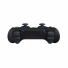 Joystick sony dualsense play station 5 ps5 inalambrico negro