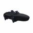 Joystick sony dualsense play station 5 ps5 inalambrico negro