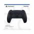 Joystick sony dualsense play station 5 ps5 inalambrico negro