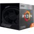 PROCESADOR AMD (AM4) RYZEN 5 3400G