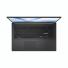 ASUS Vivobook Go Ryzen 5 8Gb ddr5 512Gb 15.6 Pulgadas FHD Win 11 Home