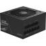 FUENTE GAMER GIGABYTE 850W PG5 V2