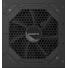 FUENTE GAMER GIGABYTE 850W PG5 V2