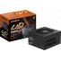 FUENTE GAMER GIGABYTE 850W PG5 V2