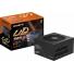 FUENTE GAMER GIGABYTE 750W 80 V2 GOLD MODULAR