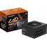 FUENTE GAMER GIGABYTE 750W 80 V2 GOLD MODULAR