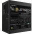 FUENTE GAMER GIGABYTE 750W 80 V2 GOLD MODULAR