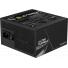 FUENTE GAMER GIGABYTE 750W 80 V2 GOLD MODULAR