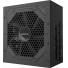 FUENTE GAMER GIGABYTE 750W 80 V2 GOLD MODULAR