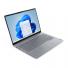 NB LENOVO 14 TBOOK C7 240H 16GB SSD512 GTIA1 PS