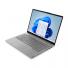 NB LENOVO 14 TBOOK C7 240H 16GB SSD512 GTIA1 PS