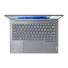NB LENOVO 14 TBOOK C7 240H 16GB SSD512 GTIA1 PS