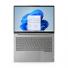NB LENOVO 14 TBOOK C7 240H 16GB SSD512 GTIA1 PS