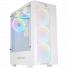 PC GAMER GO PRO W1- AMD RYZEN 7 5700G + 16GB RAM + 960GB SSD