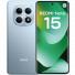 REDMI NOTE 15 (5G) 8GB RAM 256GB ROM - BLUE