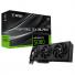 VGA MSI GeForce RTX 5080 16G INSPIRE 3X OC BLACK (7913)