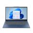 Notebook Lenovo IP Slim 3 15AMN8 15.6 FHD AMD R5 7520U 16GB 5500MHZ DDR5 512GB N