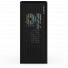 GABINETE GAMER GIGABYTE C103 GLASS PSU BUNDLE (650W 80 GOLD)