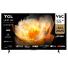 Smart TV TCL 55 Pulgadas 4k uhd google