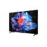 Smart TV TCL 55 Pulgadas 4k uhd google