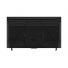 Smart TV TCL 55 Pulgadas 4k uhd google