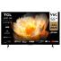 Smart TV TCL 55 Pulgadas 4k uhd google