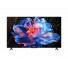 Smart TV TCL 55 Pulgadas 4k uhd google