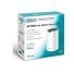 Tp link whole-home mesh wi-fi system ac1900 1 Unidad