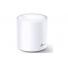 TP LINK WHOLE-HOME MESH WIFI6 SYSTEM AX1800 1PCS