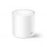 TP LINK WHOLE-HOME MESH WIFI6 SYSTEM AX5400 1PCS