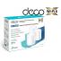 TP LINK WHOLE-HOME MESH WIFI6 SYSTEM AX5400 3PCS