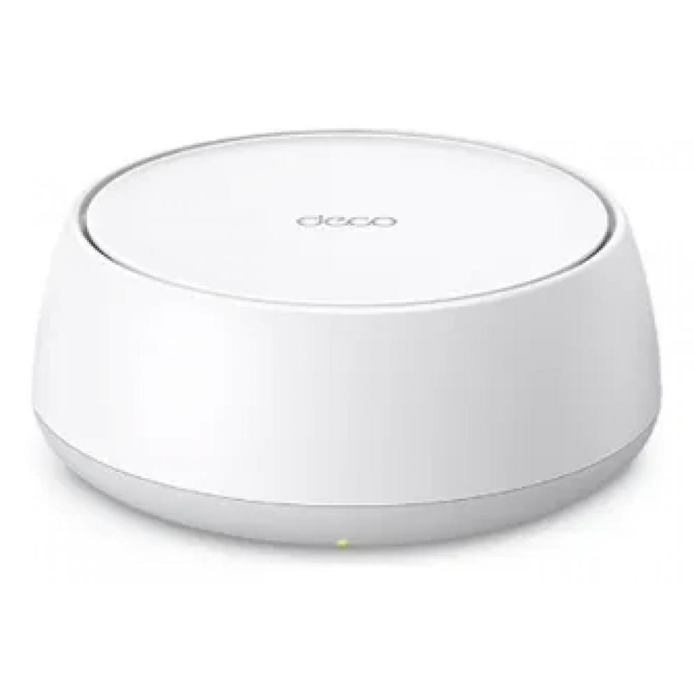 Tp link whole-home mesh wi-fi7 system be3600 1 Unidad