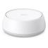 Tp link whole-home mesh wi-fi7 system be3600 1 Unidad