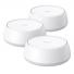 Tp link whole-home mesh wi-fi7 system be3600 3 Unidades