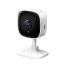 CAM.IP IN TP LINK CAMARA Wi-Fi INDOOR 3MP