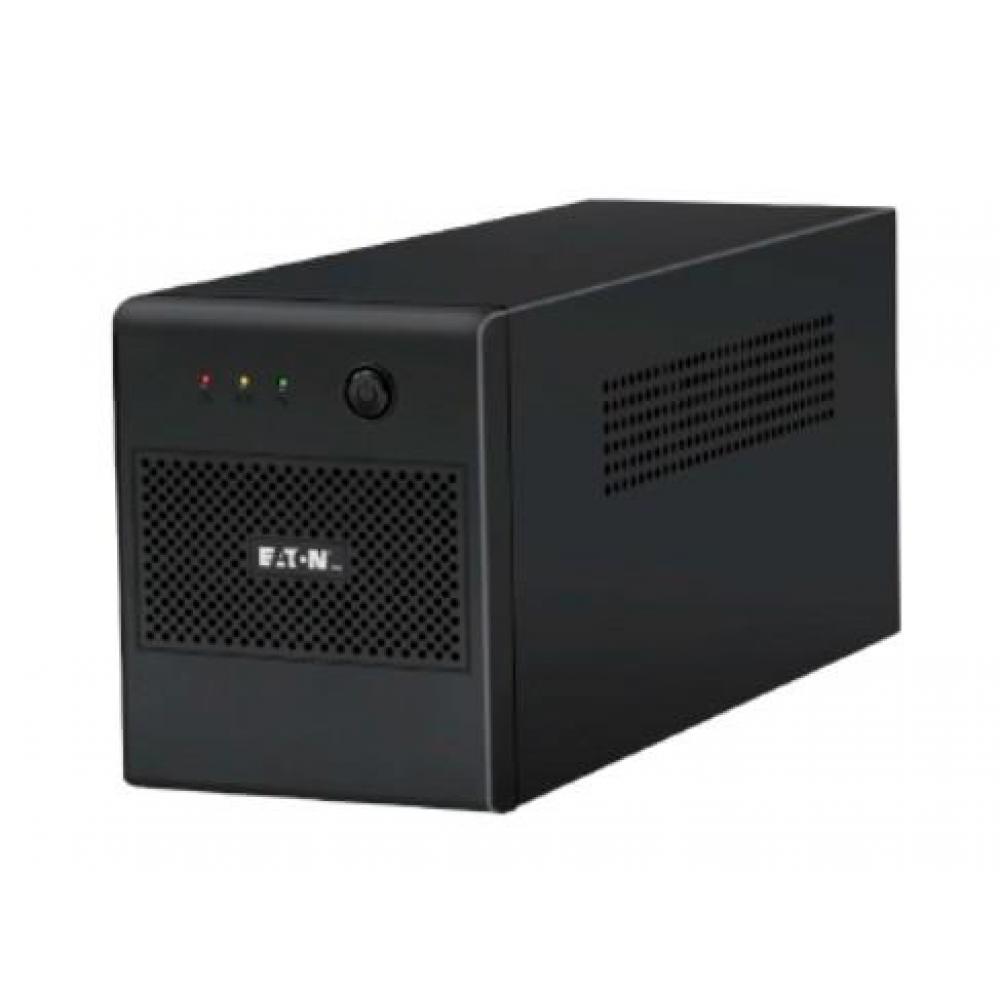 UPS EATON INTERACTIVA 5A 2000VA 1:1 TOWER