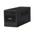UPS EATON INTERACTIVA 5A 2000VA 1:1 TOWER