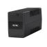 UPS EATON INTERACTIVA 5A 700VA 1:1 TOWER