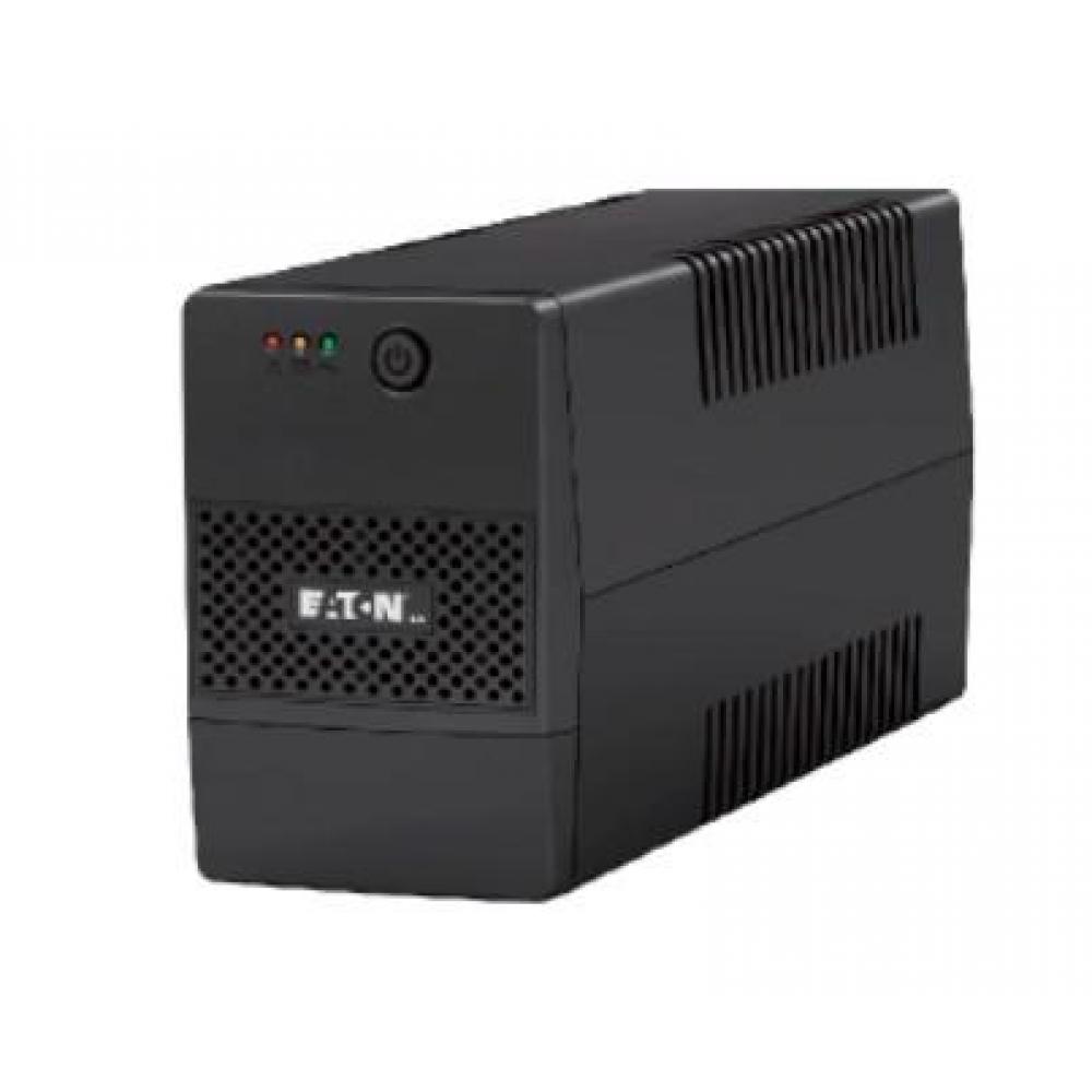 UPS EATON INTERACTIVA 5A 900VA 1:1 TOWER
