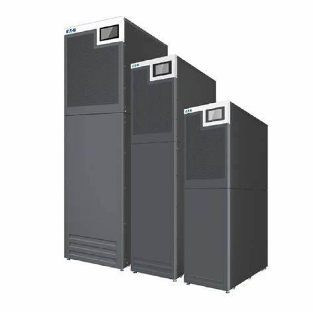 UPS EATON ON-LINE 93T 30KVA 3:3 SIN BATERIAS INT.