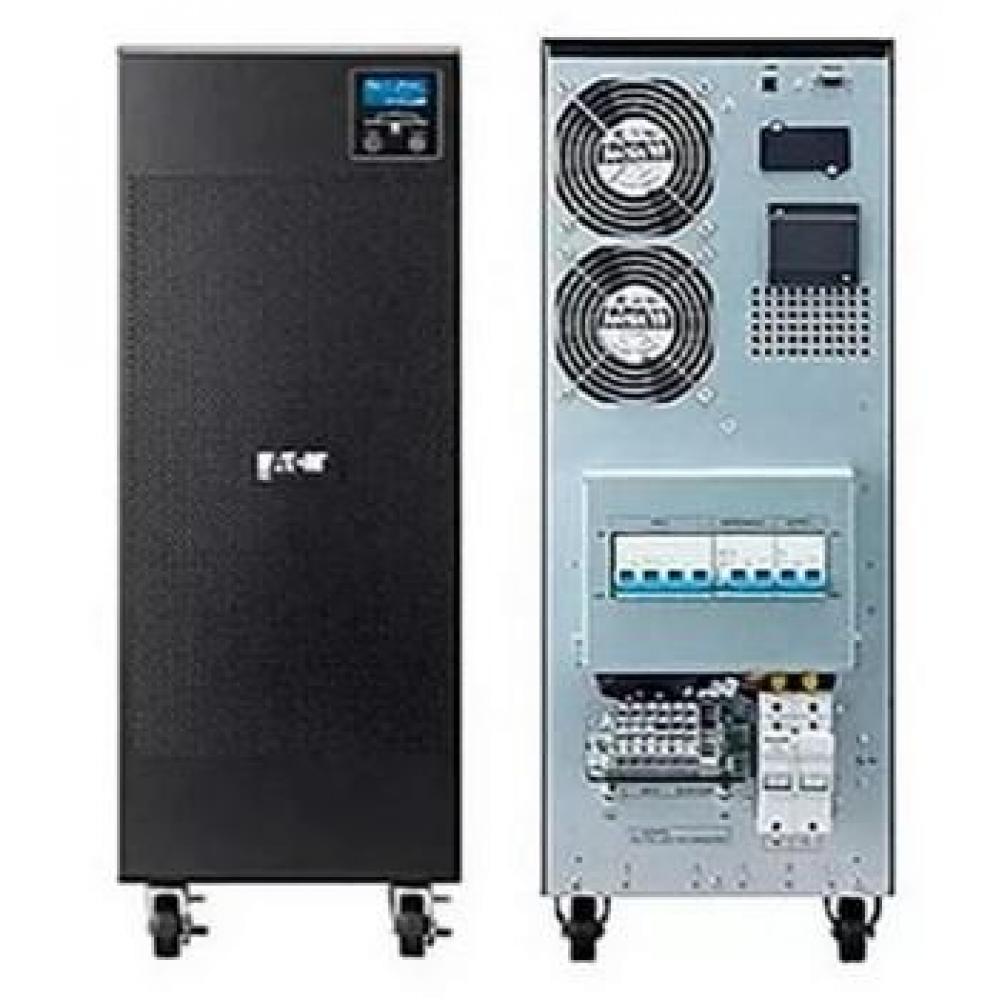 UPS EATON ON-LINE 9E 10KVA 3:1 TOWER EXP.