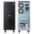 UPS EATON ON-LINE 9E 6KVA 1:1 TOWER EXP.
