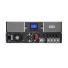 UPS EATON ON-LINE 9PX 1.5KVA 1:1 RT